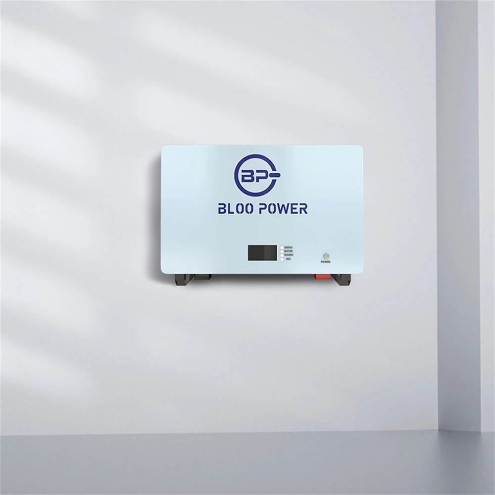 residential solar battery residential solar battery
