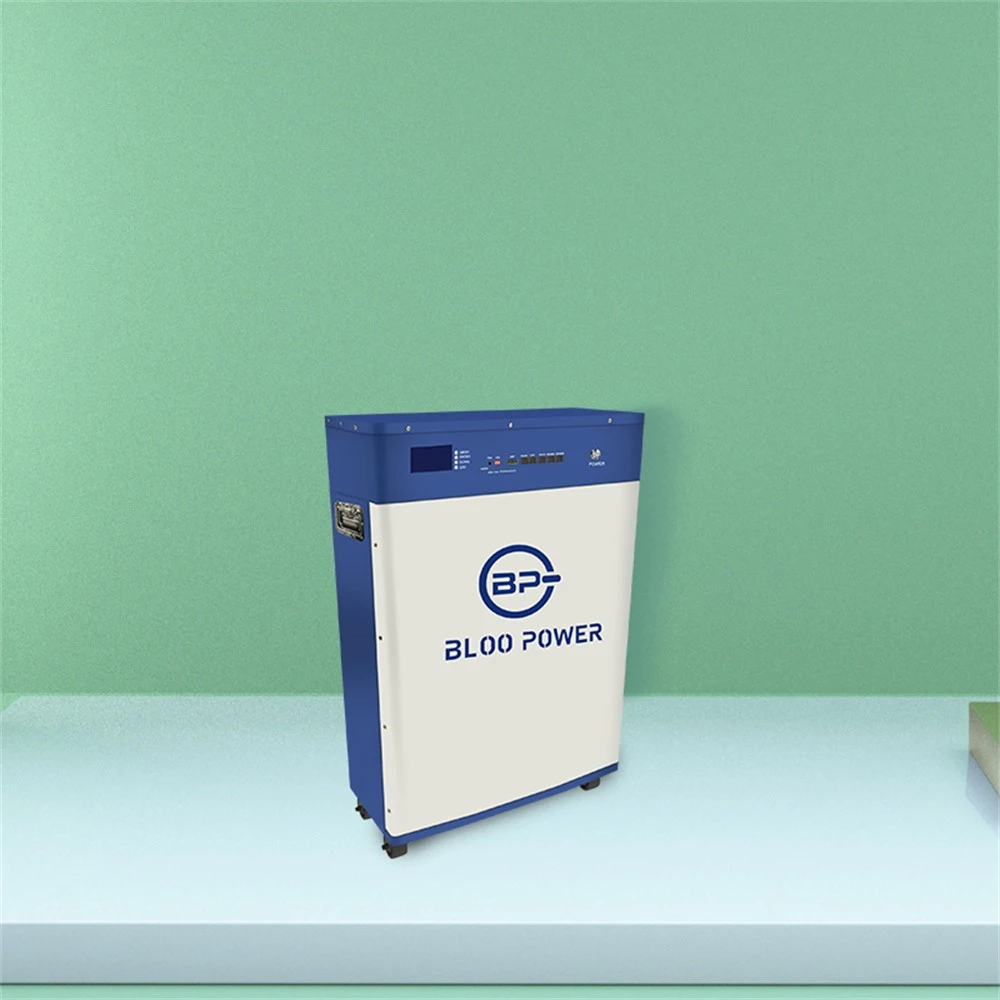 li ion battery for home li ion battery for home