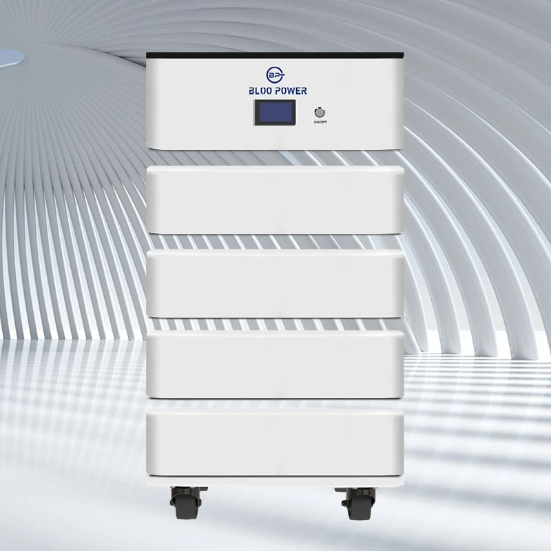 product-800-800