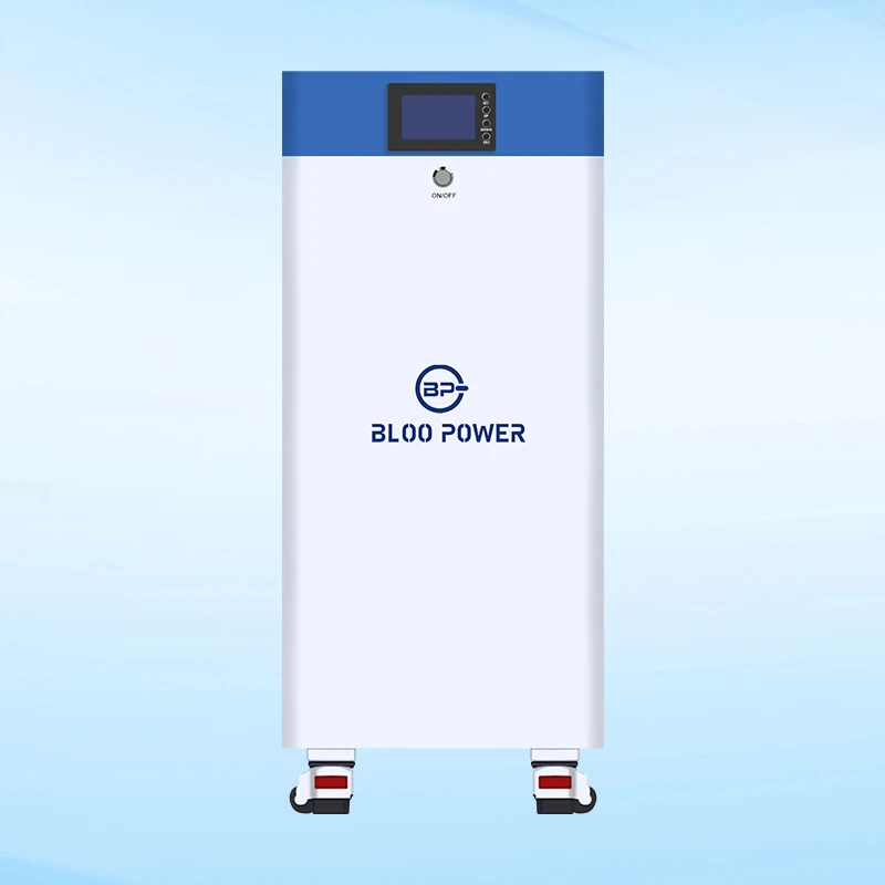 product-800-800 product-800-800