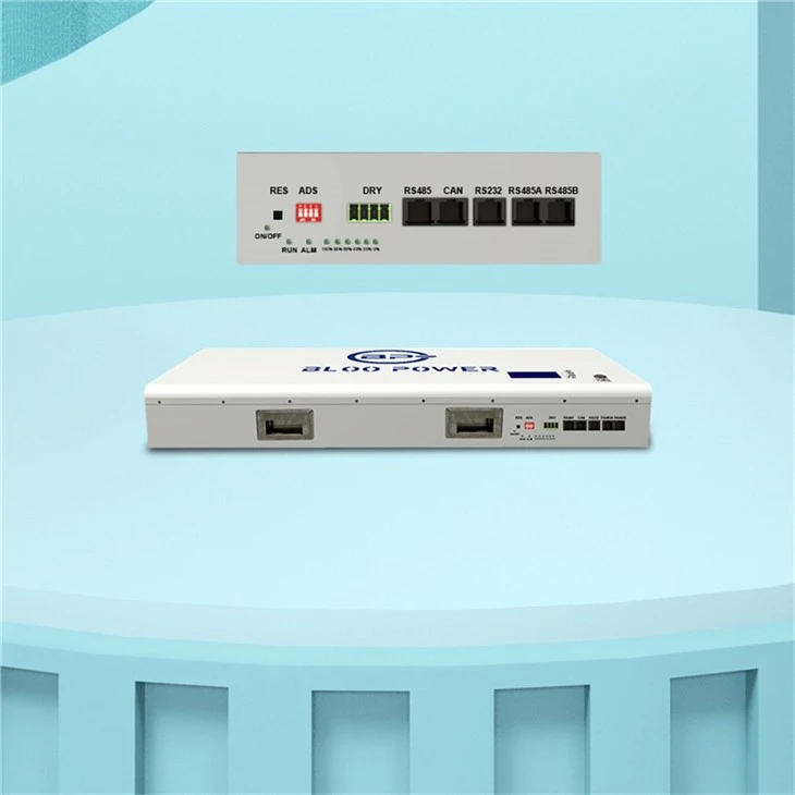 power wall battery