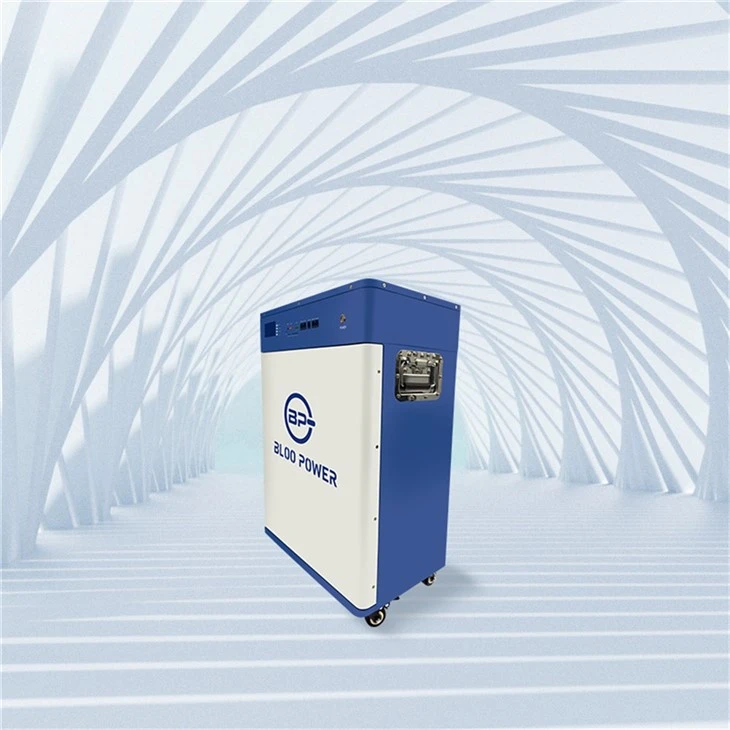 home battery storage reviews