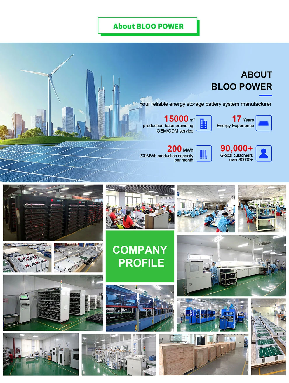 10kwh solar energy storage system home 10kwh solar energy storage system home